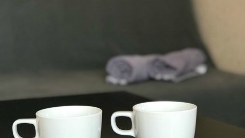 Квартира посуточно — Михаила Кулагина ул. 35, Новосибирск