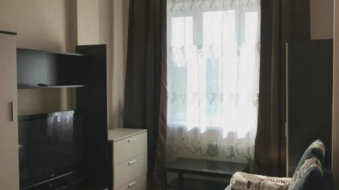 Квартира посуточно — Михаила Кулагина ул. 35, Новосибирск