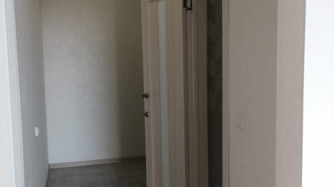 Квартира посуточно — Кирова ул. 225, Новосибирск