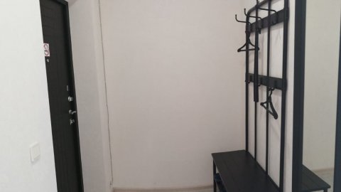 Квартира посуточно — Кирова ул. 225, Новосибирск