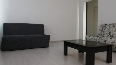 Квартира посуточно — Кирова ул. 225, Новосибирск