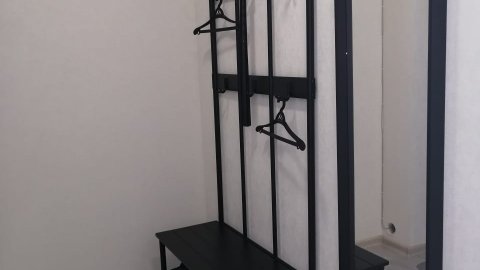 Квартира посуточно — Кирова ул. 225, Новосибирск