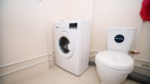 Квартира посуточно — Революции ул. 52Б, Пермь