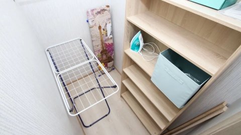 Квартира посуточно — Революции ул. 52Б, Пермь