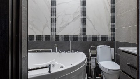 Квартира посуточно — Красный путь ул. 103 , Омск