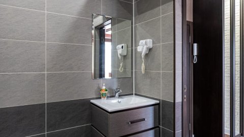 Квартира посуточно — Красный путь ул. 103 , Омск