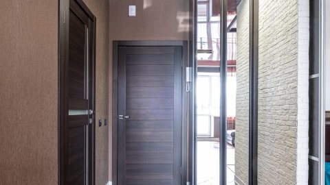 Квартира посуточно — Красный путь ул. 103 , Омск