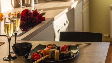 Квартиры посуточно в аренду — снять квартиру на сутки без посредников, цена Квартиры посуточно в аренду — снять квартиру на сутки без посредников, цена