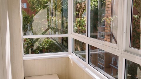 Квартира посуточно — Матросова ул. 3, Томск