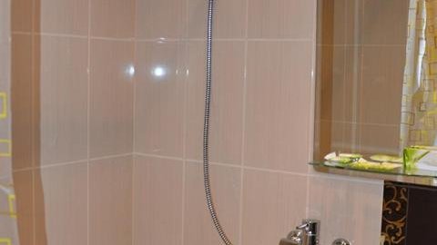 Квартира посуточно — Учебная ул. 8, Томск