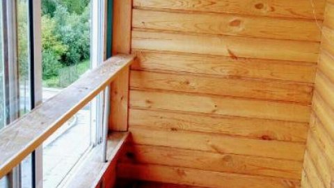 Квартира посуточно — Урожайный пер. 27Б, Томск