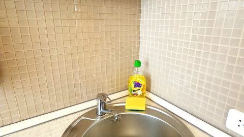 Квартира посуточно — Кирова ул. 61, Томск