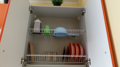 Квартира посуточно — Кирова ул. 61, Томск