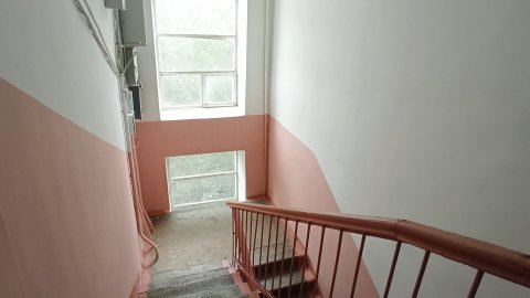 Квартира посуточно — Кирова ул. 61, Томск