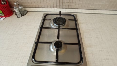 Квартира посуточно — Кирова ул. 61, Томск