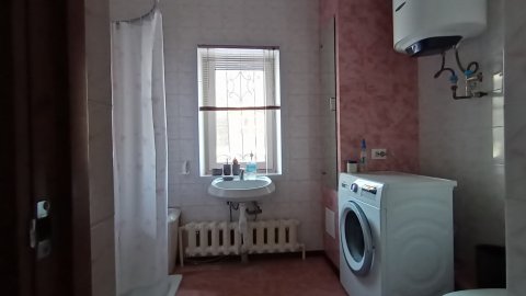 Квартира посуточно — Бакунина ул. 11А, Томск