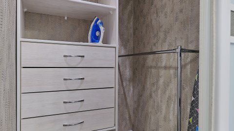 Квартира посуточно — Красноармейская ул. 148, Томск