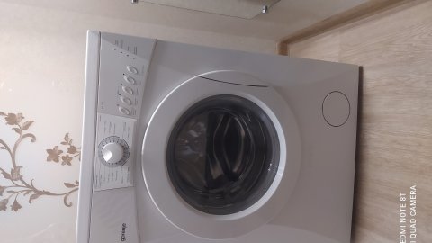 Квартира посуточно — Мира ул. 115, Волжский