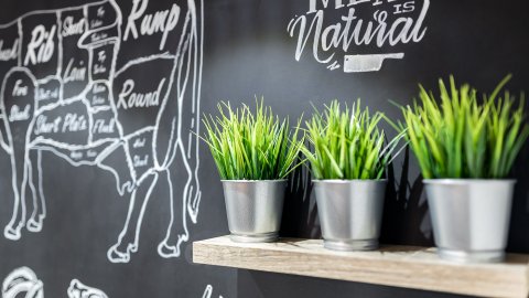 Квартира посуточно — Никитина ул. 20, Томск