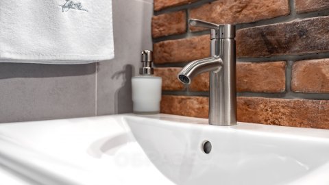 Квартира посуточно — Никитина ул. 20, Томск