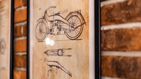 Квартира посуточно — Никитина ул. 20, Томск