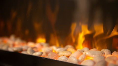 Квартира посуточно — Никитина ул. 20, Томск