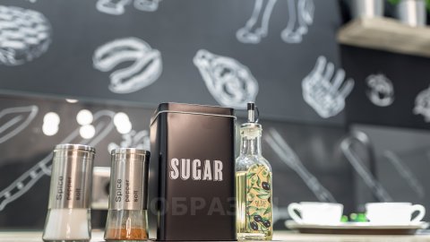 Квартира посуточно — Никитина ул. 20, Томск