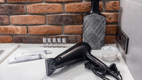 Квартира посуточно — Никитина ул. 20, Томск