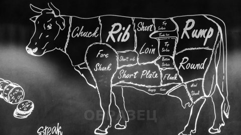 Квартира посуточно — Никитина ул. 20, Томск