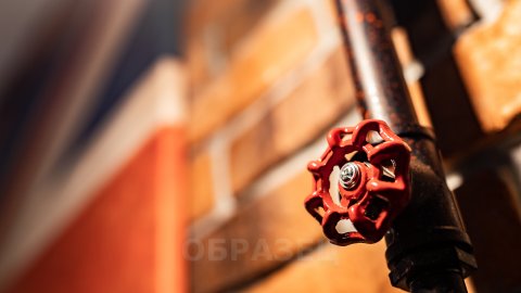 Квартира посуточно — Никитина ул. 20, Томск