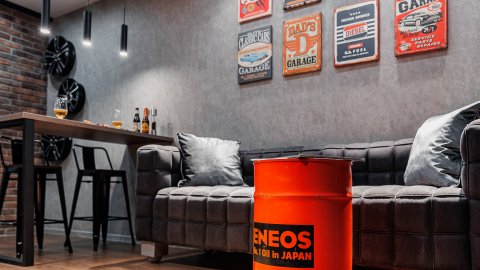 Квартира посуточно — Беленца ул. 11/1, Томск