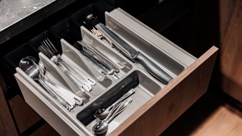 Квартира посуточно — Беленца ул. 11/1, Томск