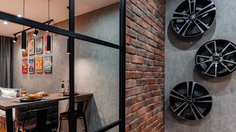 Квартира посуточно — Беленца ул. 11/1, Томск