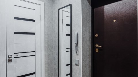 Квартира посуточно — Беленца ул. 11/1, Томск