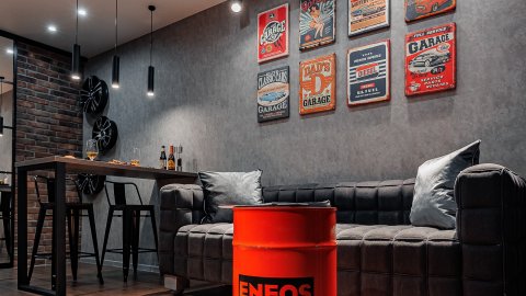 Квартира посуточно — Беленца ул. 11/1, Томск