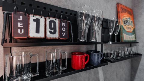 Квартира посуточно — Беленца ул. 11/1, Томск