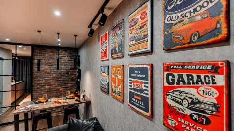 Квартира посуточно — Беленца ул. 11/1, Томск