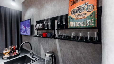 Квартира посуточно — Беленца ул. 11/1, Томск