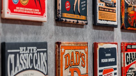 Квартира посуточно — Беленца ул. 11/1, Томск