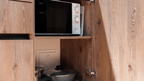 Квартира посуточно — Беленца ул. 11/1, Томск