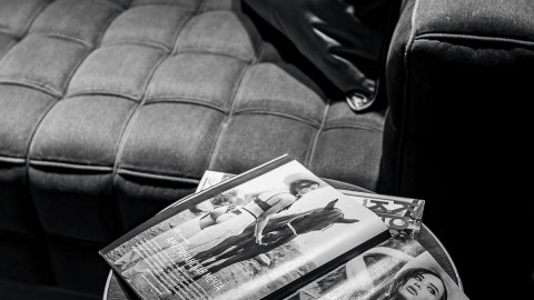 Квартира посуточно — Беленца ул. 11/1, Томск