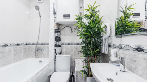 Квартира посуточно — Беленца ул. 11/1, Томск