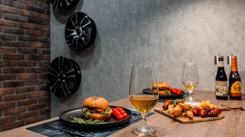 Квартира посуточно — Беленца ул. 11/1, Томск