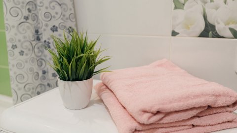 Квартира посуточно — Героев Труда ул. 2 , Новосибирск