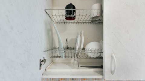 Квартира посуточно — Героев Труда ул. 2 , Новосибирск