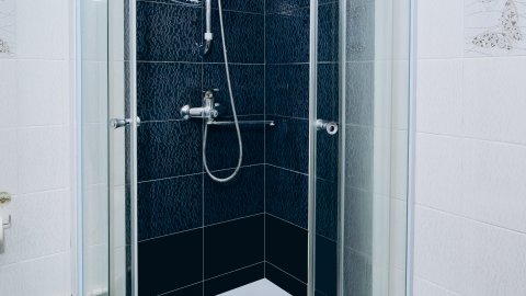 Квартира посуточно — Салмышская ул. 67/1, Оренбург