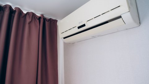 Квартира посуточно — Салмышская ул. 67/1, Оренбург