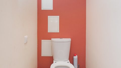 Квартира посуточно — Карла Маркса пр-т 22, Новосибирск