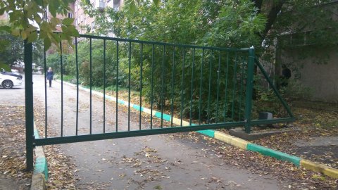 Квартира посуточно — Карла Маркса пр-т 22, Новосибирск