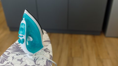 Квартира посуточно — Серафимовича ул. 6, Новосибирск